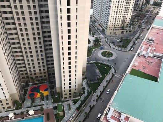 apartment for rent in masteri thao dien   d214470 (10)